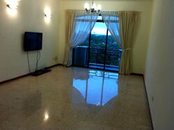 The Merasaga (D10), Condominium #635069611